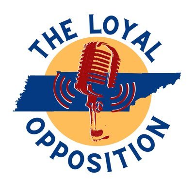 Progressive news, talk, & commentary from Sumner County’s most controversial radio personality. “Where you hear the other half of the story.” Exclusive on WQKR.