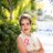 NuSkin LumiBoost iO (Italia/EU) 5 A2Xlf3el normal