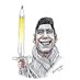 Darío Castillejos (@dariomonero) Twitter profile photo Darío Castillejos (@dariomonero) Twitter profile photo