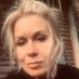 Steph O'Toole (@stephotoole1) Twitter profile photo Steph O'Toole (@stephotoole1) Twitter profile photo