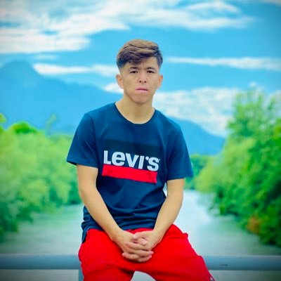 Samie12345643's profile picture. Love yourself