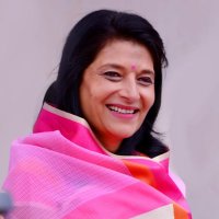 Sharmila Pawar FC_MH_42 (@sharmilapawarfc) 's Twitter Profile