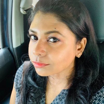 jothy_kannan's profile picture. Alpha who 💁🏻‍♀️