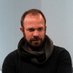 Yoav Friedman (@yoavfriedman1) Twitter profile photo Yoav Friedman (@yoavfriedman1) Twitter profile photo