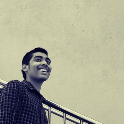 Someshwarpola1's profile picture. Hi there 👋👋