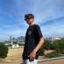 alex.carrvz (@galego052) Twitter profile photo alex.carrvz (@galego052) Twitter profile photo