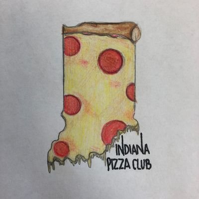 I want to hear about your local Pizza place. Sign up at https://t.co/UMD2cj6P2l and leave a review.
