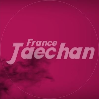 JaeChanDKZ_France - CLOSED