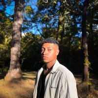 Xaaavier_8613 (@xaaavier_8613) 's Twitter Profile Photo Xaaavier_8613 (@xaaavier_8613) 's Twitter Profile Photo