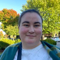 Loren (@lorenaultman) 's Twitter Profile