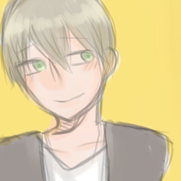 エノコロさんのプロフィール画像