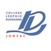 Collège Léopold Dussaigne (@clgjonzac) Twitter profile photo Collège Léopold Dussaigne (@clgjonzac) Twitter profile photo