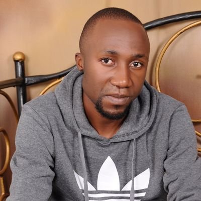 owoluvaanyuma's profile picture. 