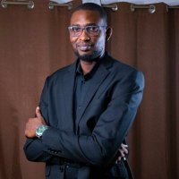 Cheikh Bamba Ndao(@Publicheikh) 's Twitter Profile Photo