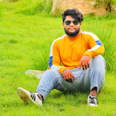 Abhishe86928261's profile picture. 