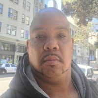 T Cooper (@scoopdeville36) 's Twitter Profile