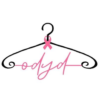 Seeking donations of gently used formal gowns, shoes, and accessories to be given to military spouses so they can affordably attend their Unit Balls/Galas.