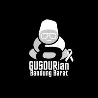 Komunitas GUSDURian Bandung Barat(@pendopogusdur) 's Twitter Profile Photo