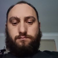 Phillip Moorby (@phillipmoorby) 's Twitter Profile
