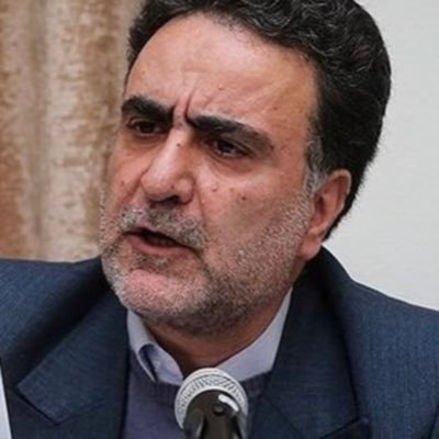 Soooshians's profile picture. 