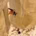 ๐ง๐ผโโ๏ธ๐Rob Miller ๐๐ง๐ผโโ๏ธ (@tgclimbers) Twitter profile photo ๐ง๐ผโโ๏ธ๐Rob Miller ๐๐ง๐ผโโ๏ธ (@tgclimbers) Twitter profile photo