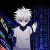 0xSong (@0xsong) Twitter profile photo 0xSong (@0xsong) Twitter profile photo