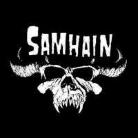 Samhain442 (@samhain442) 's Twitter Profile Photo Samhain442 (@samhain442) 's Twitter Profile Photo