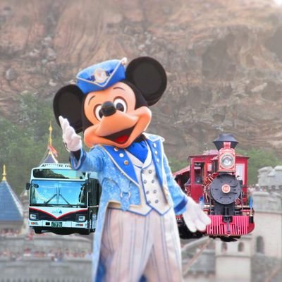 こうたです！ディズニー好き 沖縄とコメダ珈琲をこよなく愛してやまない！フォロバは気づいたらするので気長にお待ちくださいませ！(о´∀`о)