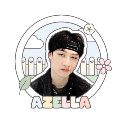 “..𝘣𝘦𝘯𝘦𝘢𝘵𝘩 𝘵𝘩𝘦 𝘨𝘪𝘭𝘥𝘦𝘥 𝘩𝘦𝘢𝘷𝘦𝘯𝘴 𝘰𝘧 𝘪𝘯𝘧𝘪𝘯𝘪𝘵𝘺, 𝘦𝘪𝘨𝘩𝘵 𝘭𝘶𝘮𝘪𝘯𝘰𝘶𝘴 𝘴𝘰𝘶𝘭𝘴— @Stray_Kids..” #쪽냥즈 🥟🐣 211224🧭