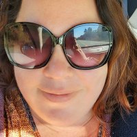Aeryn (@aerynlynne) 's Twitter Profile