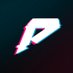 Psychowar (@psychowar_) Twitter profile photo Psychowar (@psychowar_) Twitter profile photo