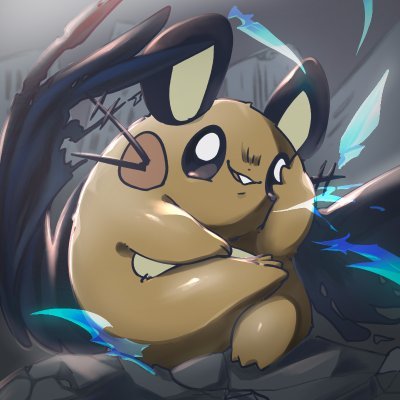 アイばちゃへッダ濁thanks 好ohV休トニ様は一生最推し 社畜で毎日眠い ポケモンとかプリパラとか可愛いのが好きだけど同じくらいエロゲAVアダルト業界も好きなので趣味ががっちり合う人がなかなかいない、趣味合う人仲良くしましょ