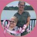 Isilda Attridge (@isiatt) Twitter profile photo Isilda Attridge (@isiatt) Twitter profile photo
