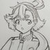 がっかりうどんぬ【ドグ生コテハン:ストレス性姉】 (@udonmanzz) Twitter profile photo がっかりうどんぬ【ドグ生コテハン:ストレス性姉】 (@udonmanzz) Twitter profile photo