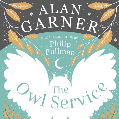 Join us for discussions, writing prompts and creative challenges. October HT readalong: The Owl Service #OctoberOwls Sun 23/10 - Sat 29/10