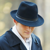 Mikhail_Payson's profile picture. Software Engineering Leader & Adviser