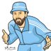 Woody (The Dassler) (@dadidassler) Twitter profile photo Woody (The Dassler) (@dadidassler) Twitter profile photo