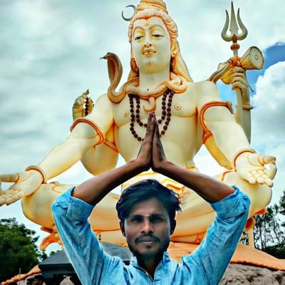 BasavarajP7's profile picture. 