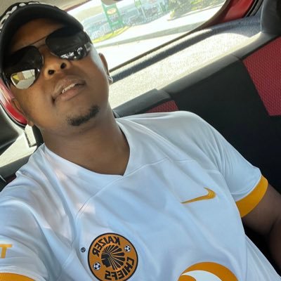 Lusikisiki | East London | Dad | K4L. “If it was easy, someone else would’ve done it for you...”