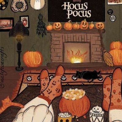 95Recio's profile picture. 💜