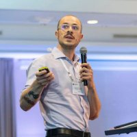Gerrit Stuivenberg (@garybiotics) 's Twitter Profile