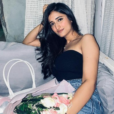 frekels_'s profile picture. aspiring