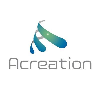 acreation_japan Profile Picture