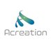 株式会社エイ・クリエイション🌸 (@acreation_japan) Twitter profile photo 株式会社エイ・クリエイション🌸 (@acreation_japan) Twitter profile photo