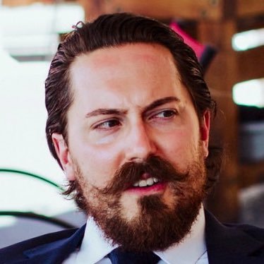 rrseidler's profile picture. 