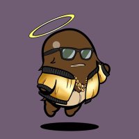 Beanz🫘 (@beanzflicked) 's Twitter Profile