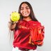 Victoria Prado (@vprado2024) Twitter profile photo