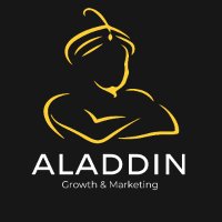 Aladdin Center (@aladd1ncenter) 's Twitter Profile Photo Aladdin Center (@aladd1ncenter) 's Twitter Profile Photo