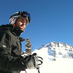 Brian Lorence (@brianlorence) Twitter profile photo Brian Lorence (@brianlorence) Twitter profile photo