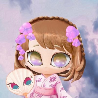 Nami | 73-crypto.ethさんのプロフィール画像